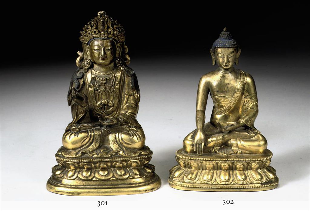 Source: Christie's Image