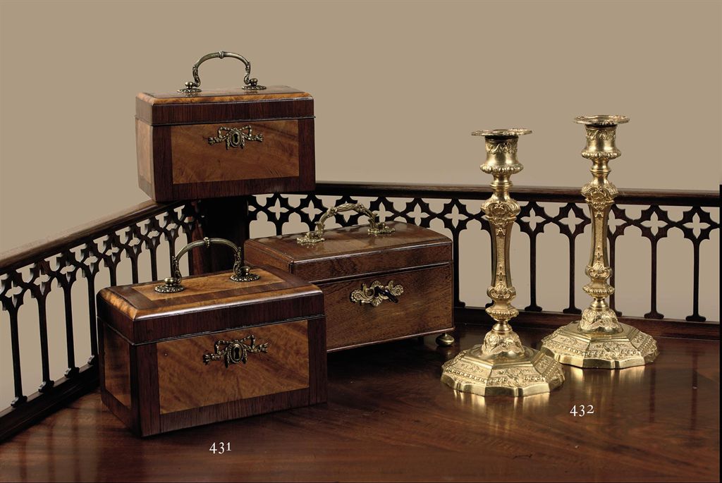 Source: Christie's Image