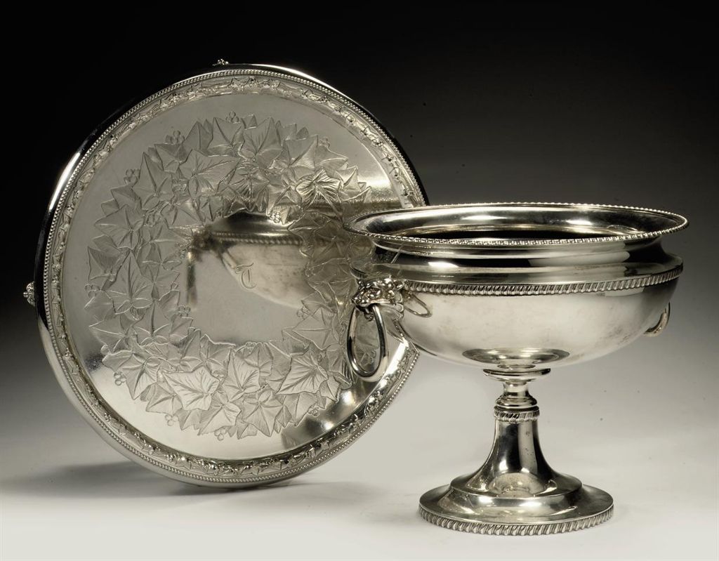 Source: Christie's Image