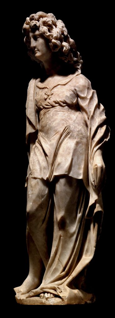 Source: Christie's Image