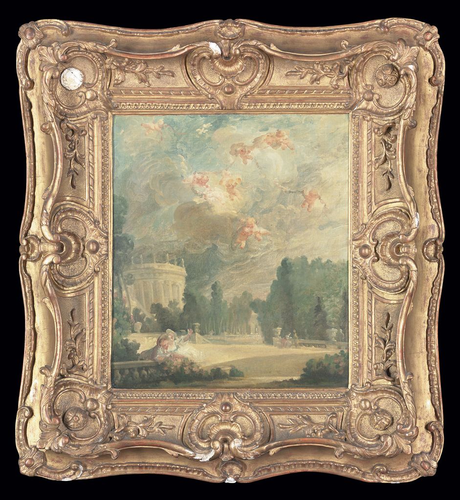 Source: Christie's Image
