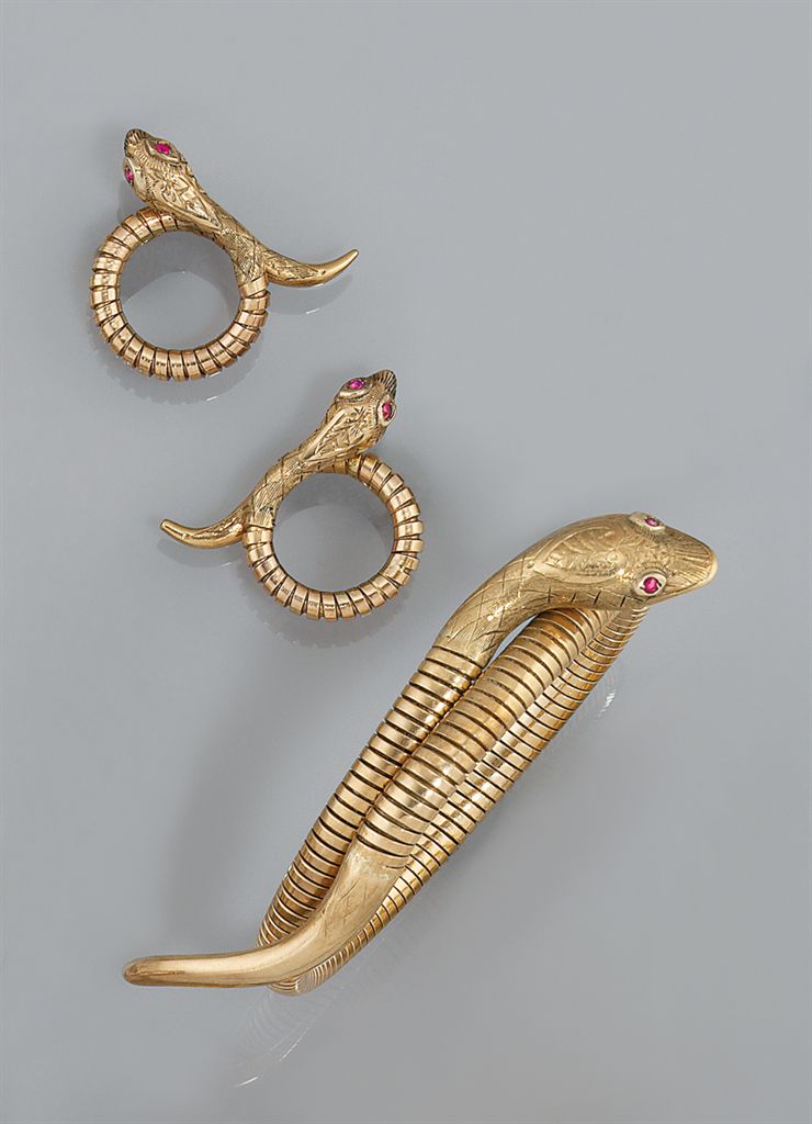 Source: Christie's Image