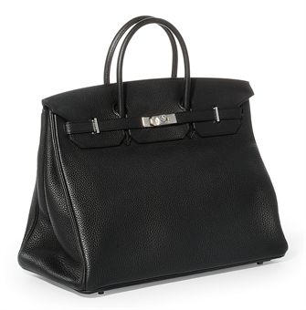 Clemence Birkin