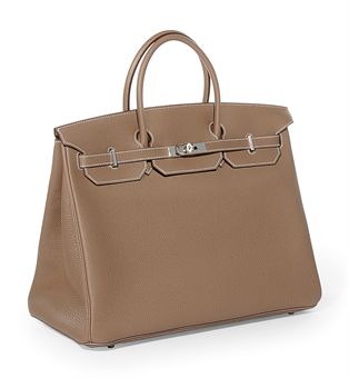 Clemence Birkin