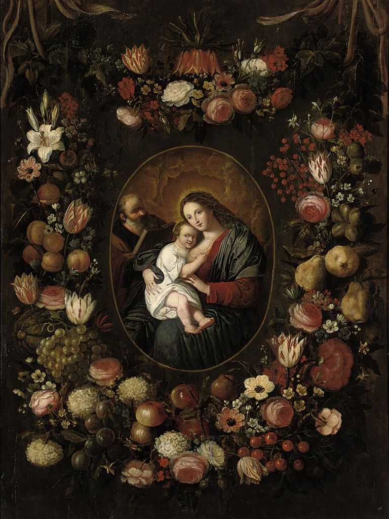 Source: Christie's Image