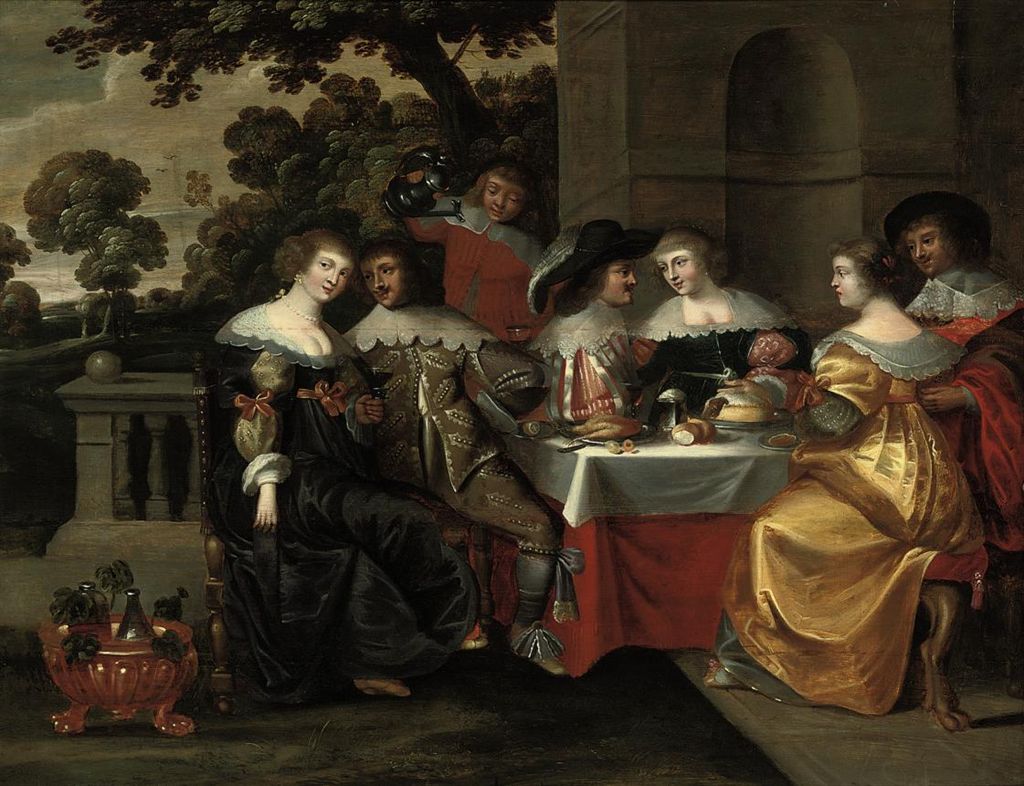 Source: Christie's Image