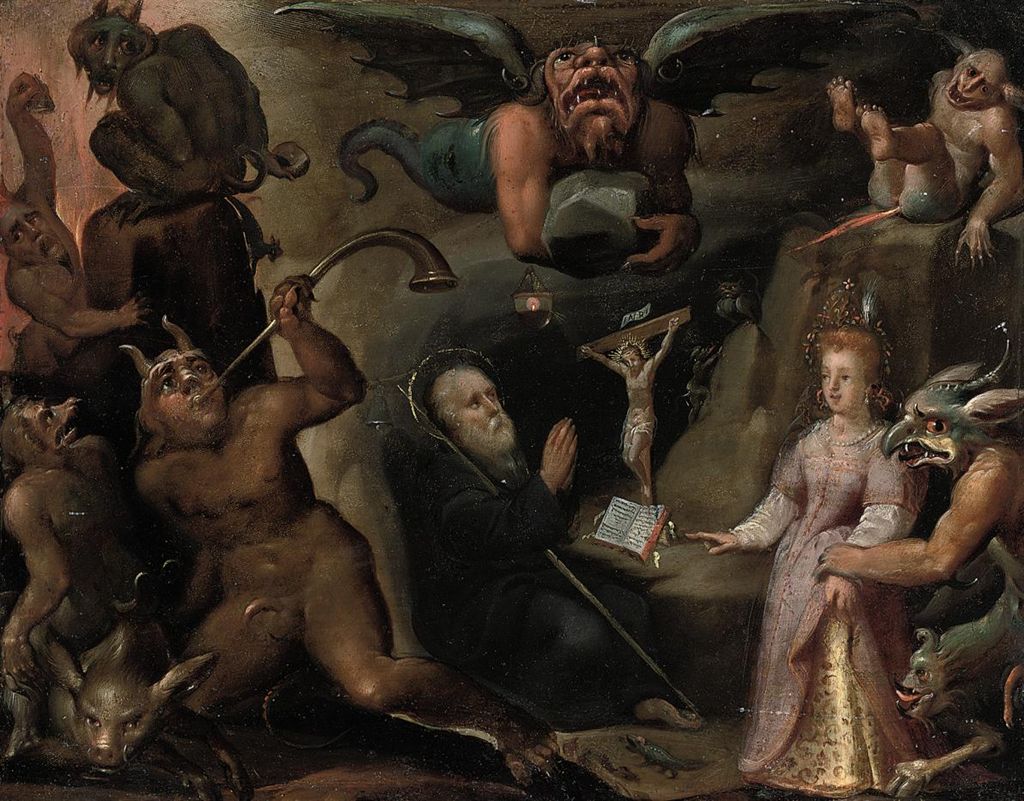 Source: Christie's Image