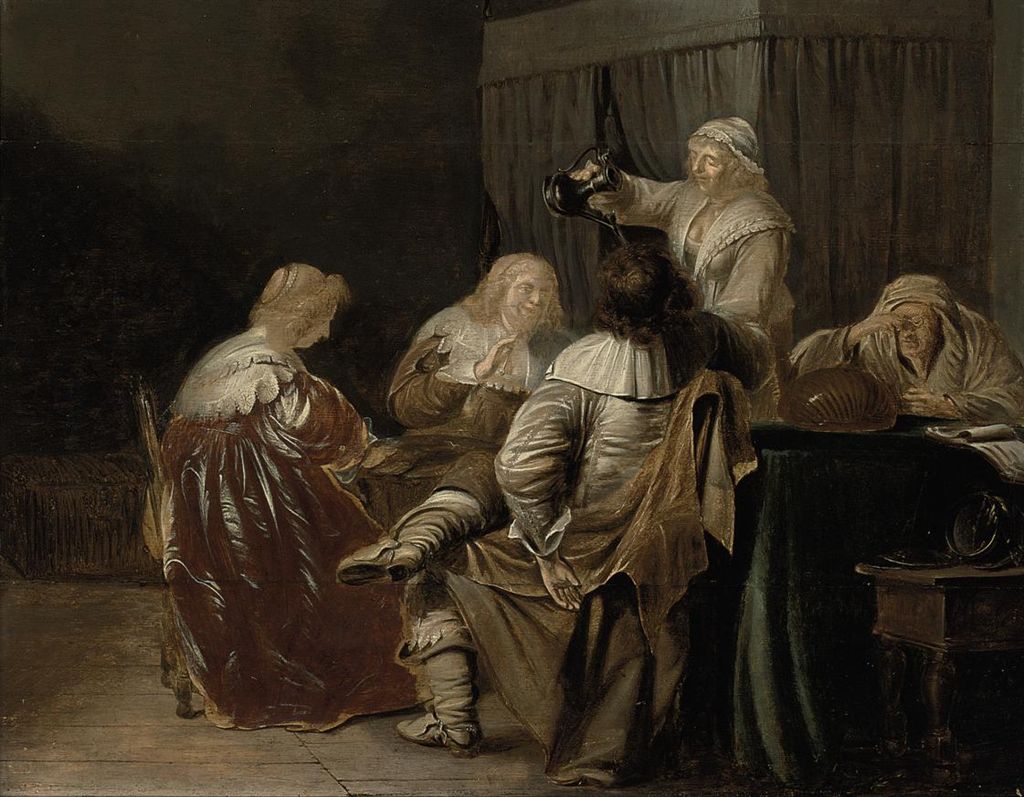 Source: Christie's Image