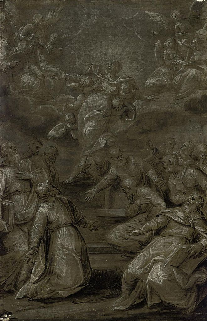 Source: Christie's Image