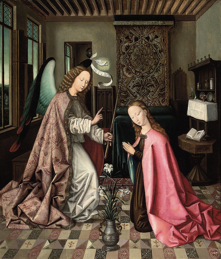 Source: Christie's Image