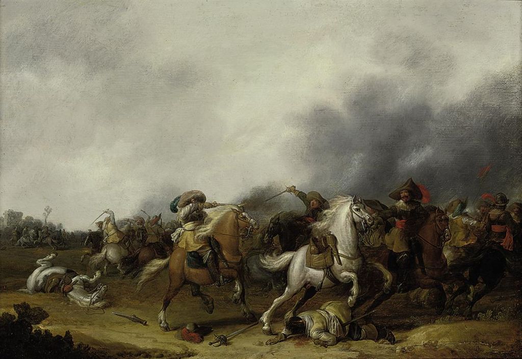 Source: Christie's Image
