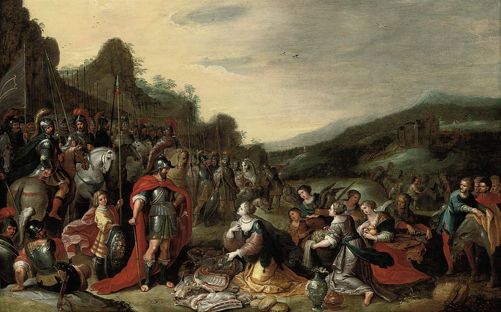 Source: Christie's Image