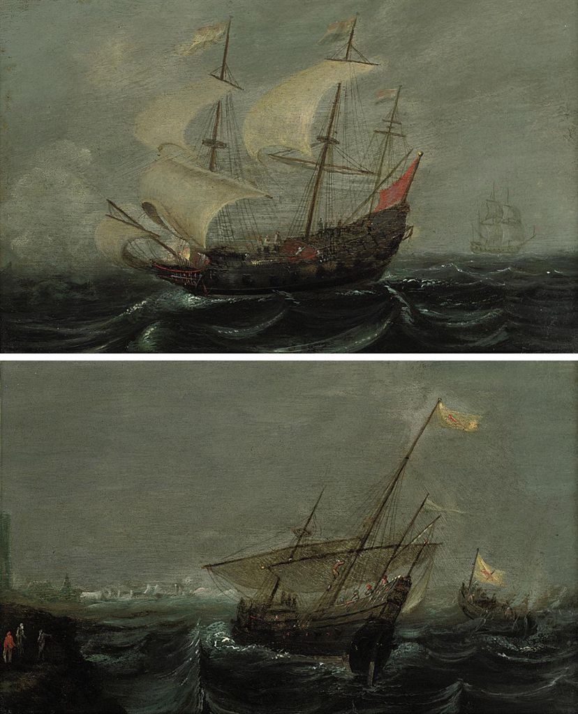 Source: Christie's Image