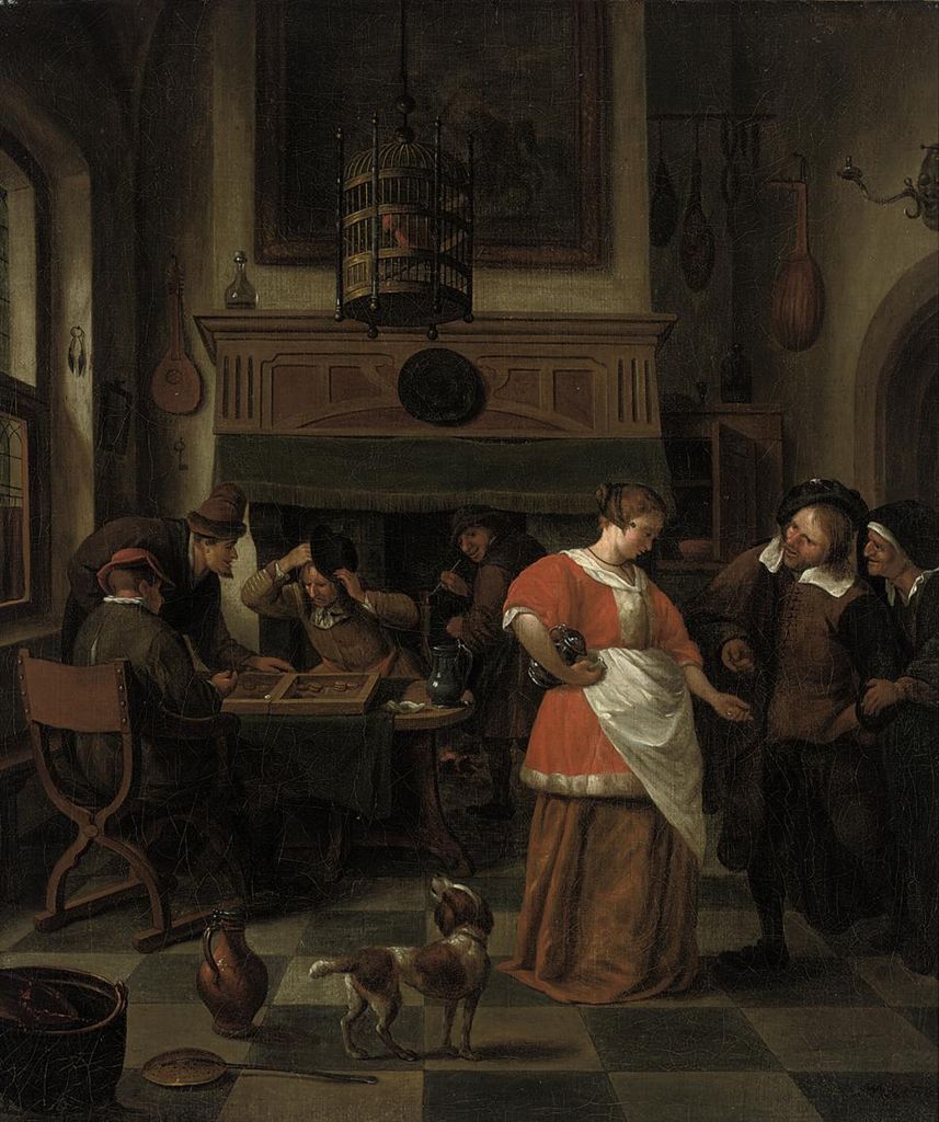 Source: Christie's Image