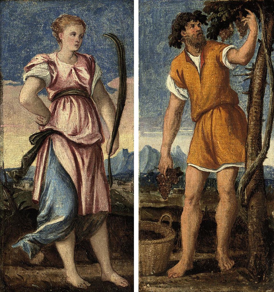 Source: Christie's Image