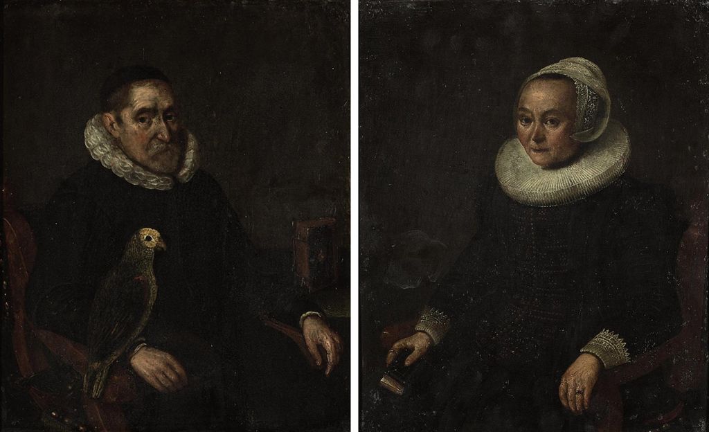 Source: Christie's Image
