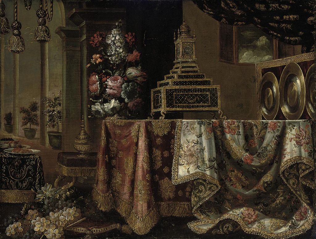 Source: Christie's Image