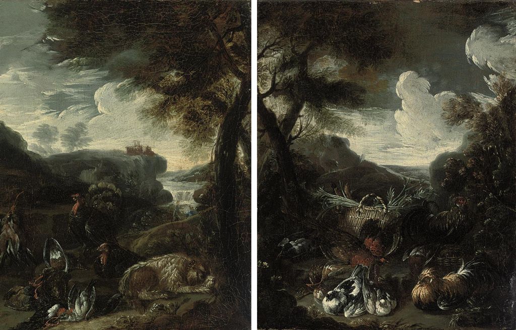 Source: Christie's Image