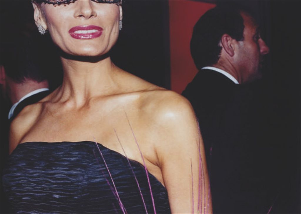 Source: Christie's Image