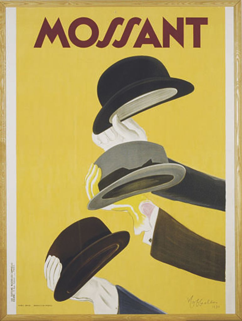 Source: Christie's Image