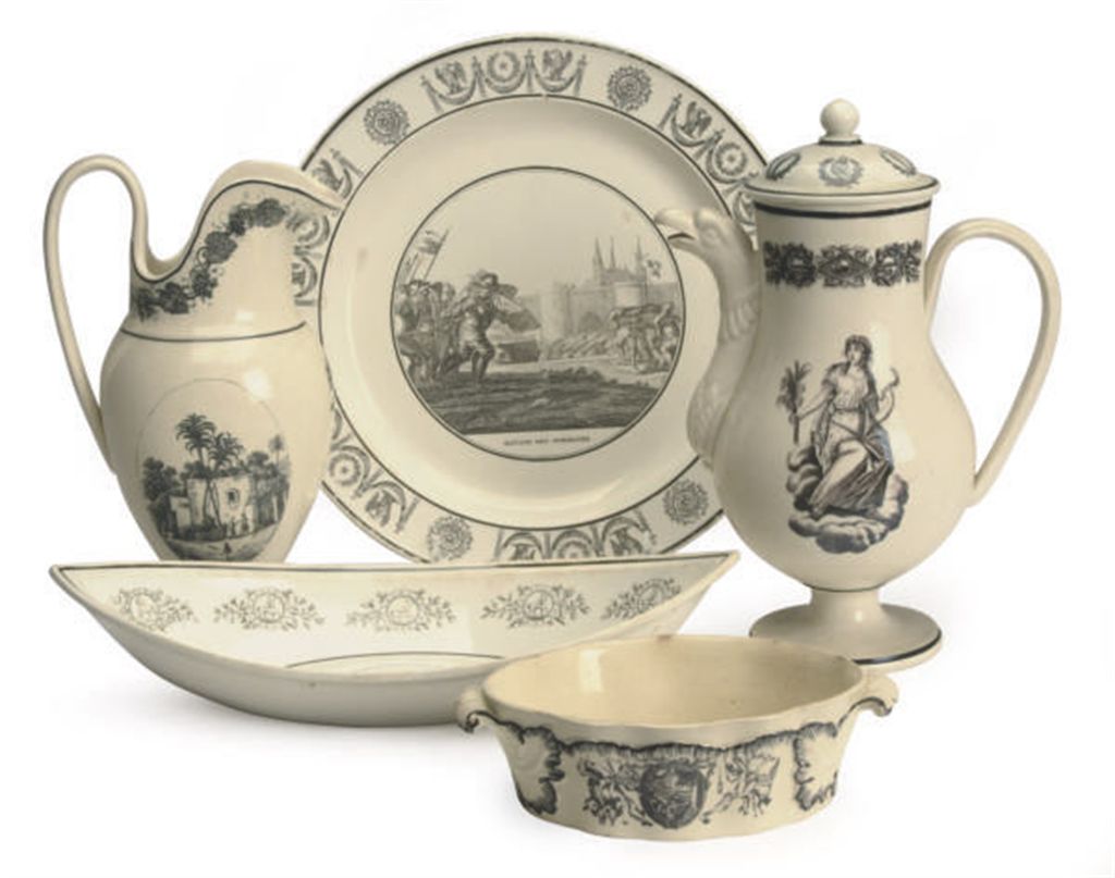 Source: Christie's Image