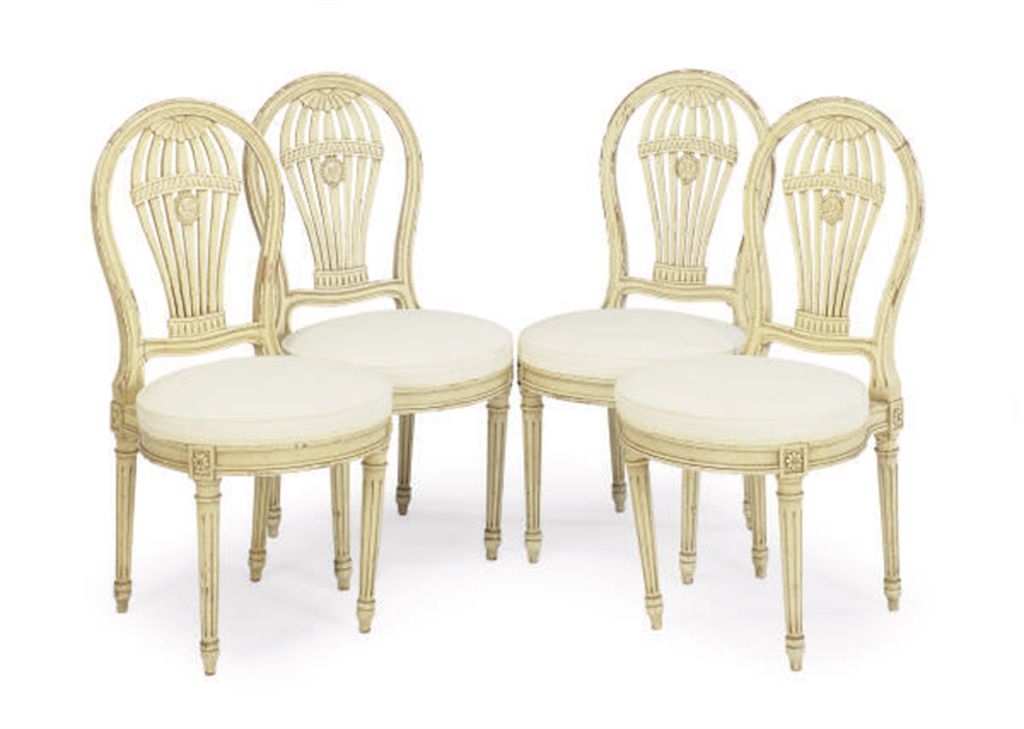 Source: Christie's Image