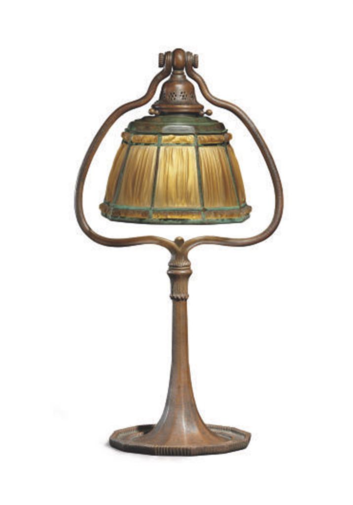 Source: Christie's Image
