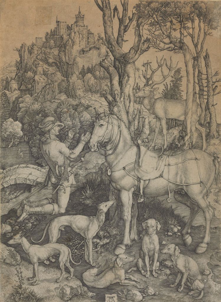 Source: Christie's Image