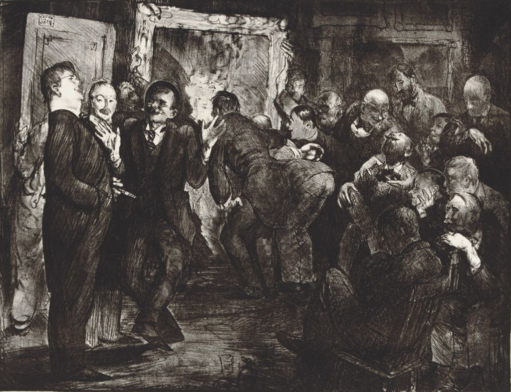 Source: Christie's Image