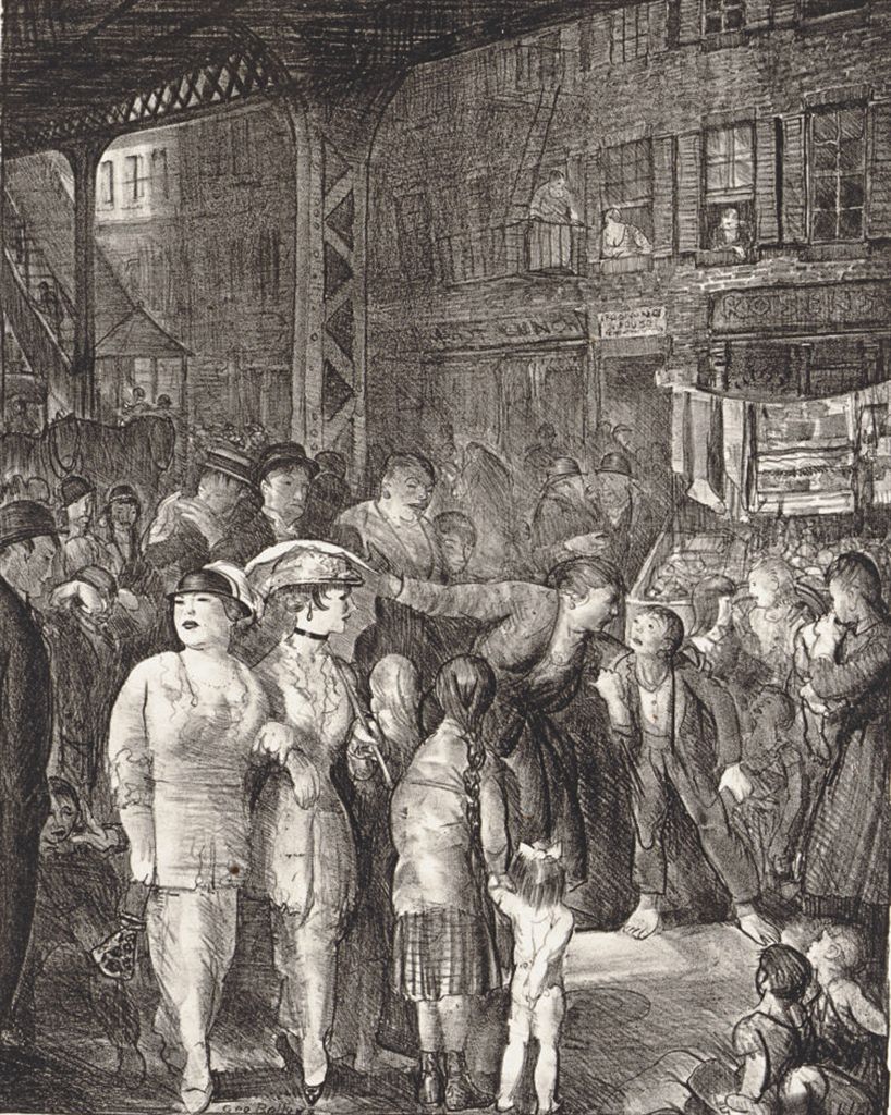 Source: Christie's Image