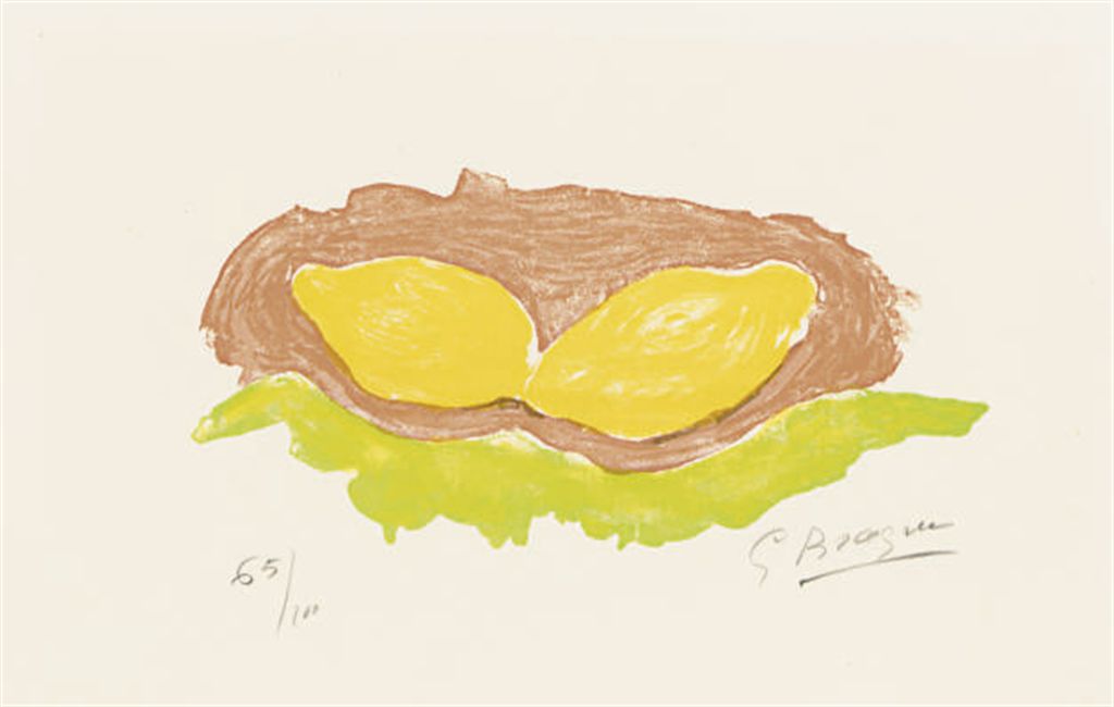 Source: Christie's Image