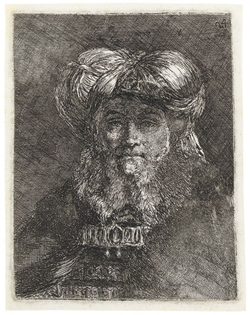 Source: Christie's Image