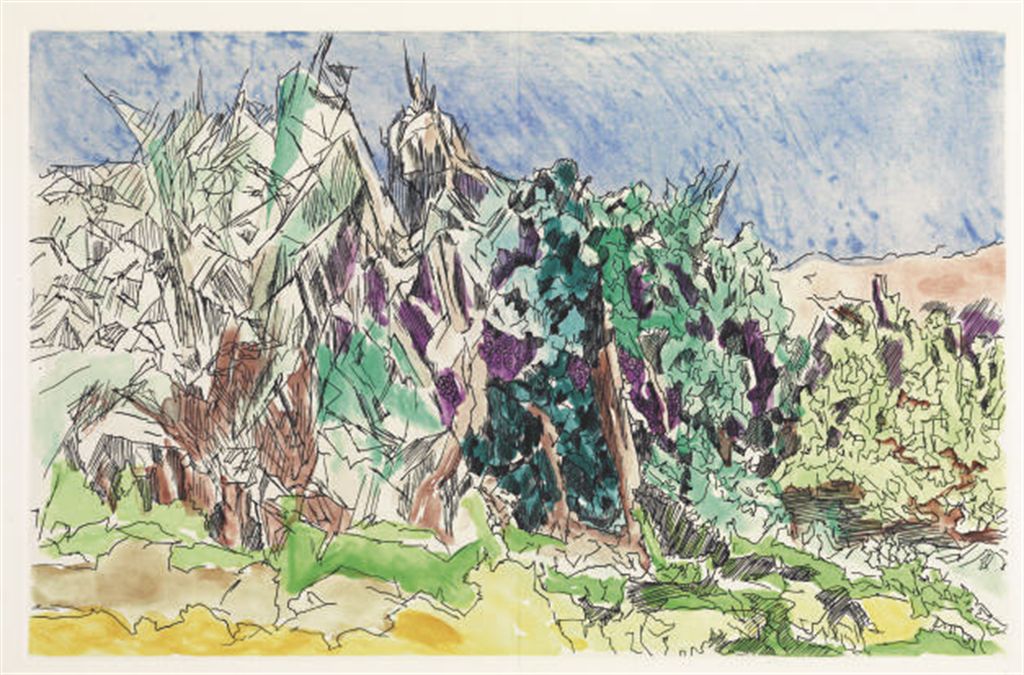 Source: Christie's Image