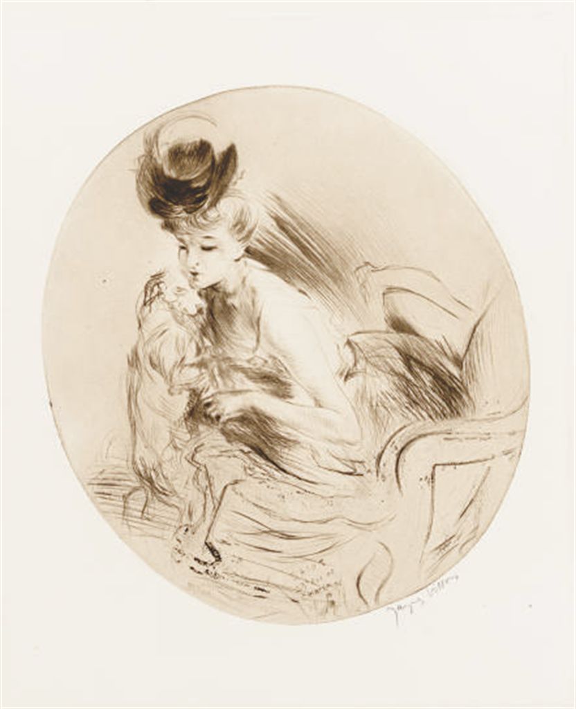 Source: Christie's Image