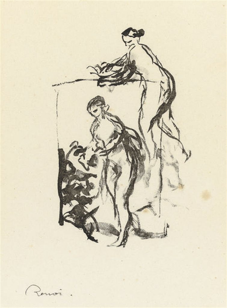 Source: Christie's Image