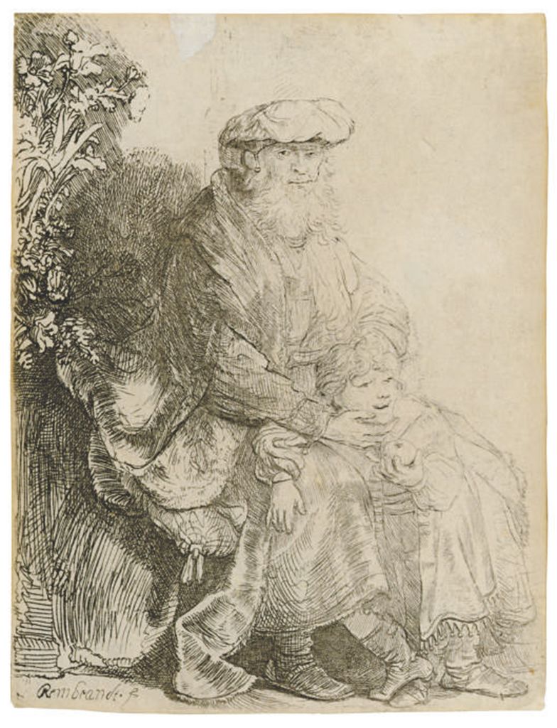 Source: Christie's Image