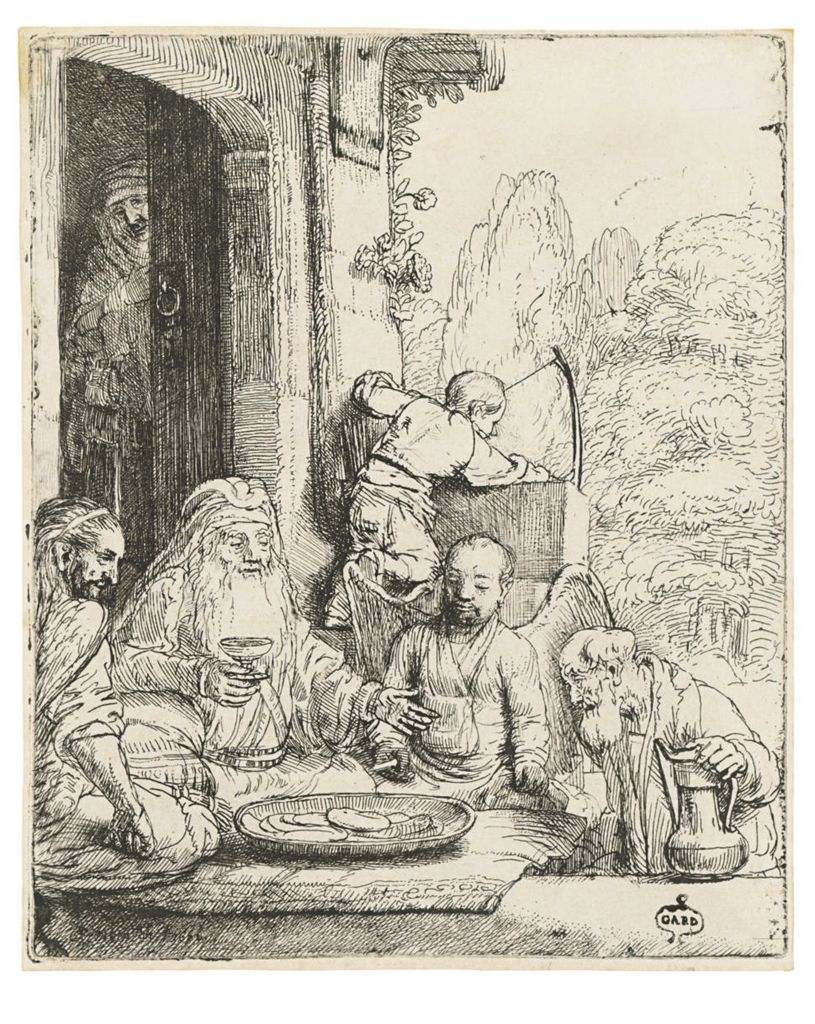 Source: Christie's Image