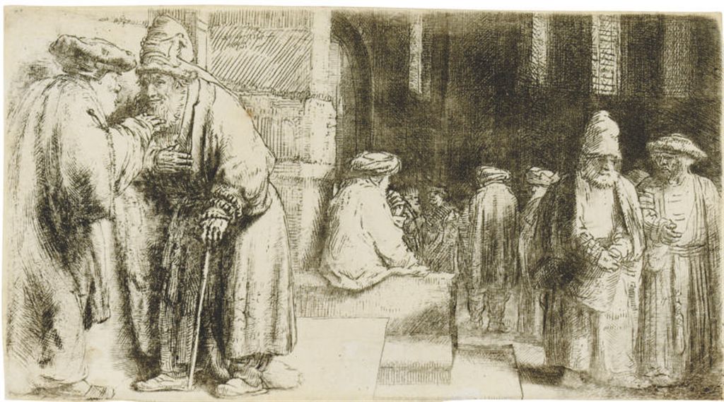 Source: Christie's Image