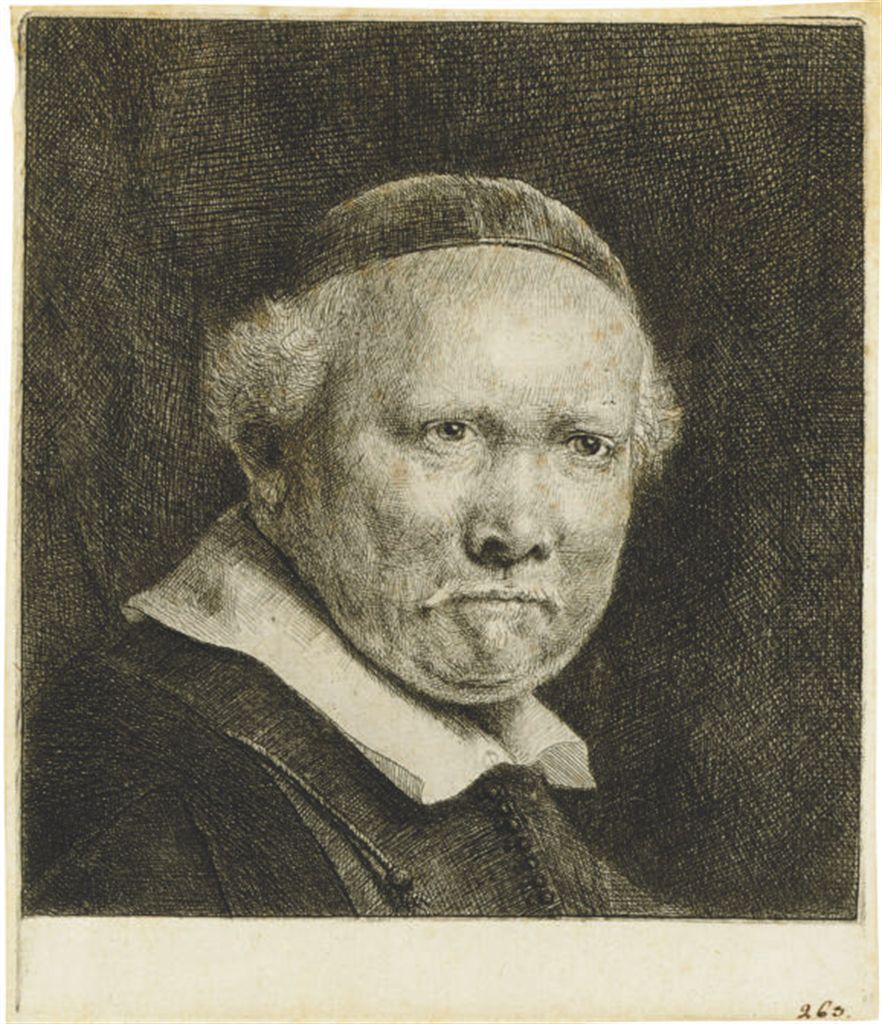 Source: Christie's Image