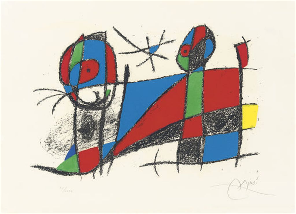 Source: Christie's Image