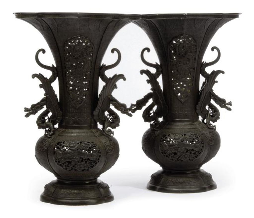Source: Christie's Image