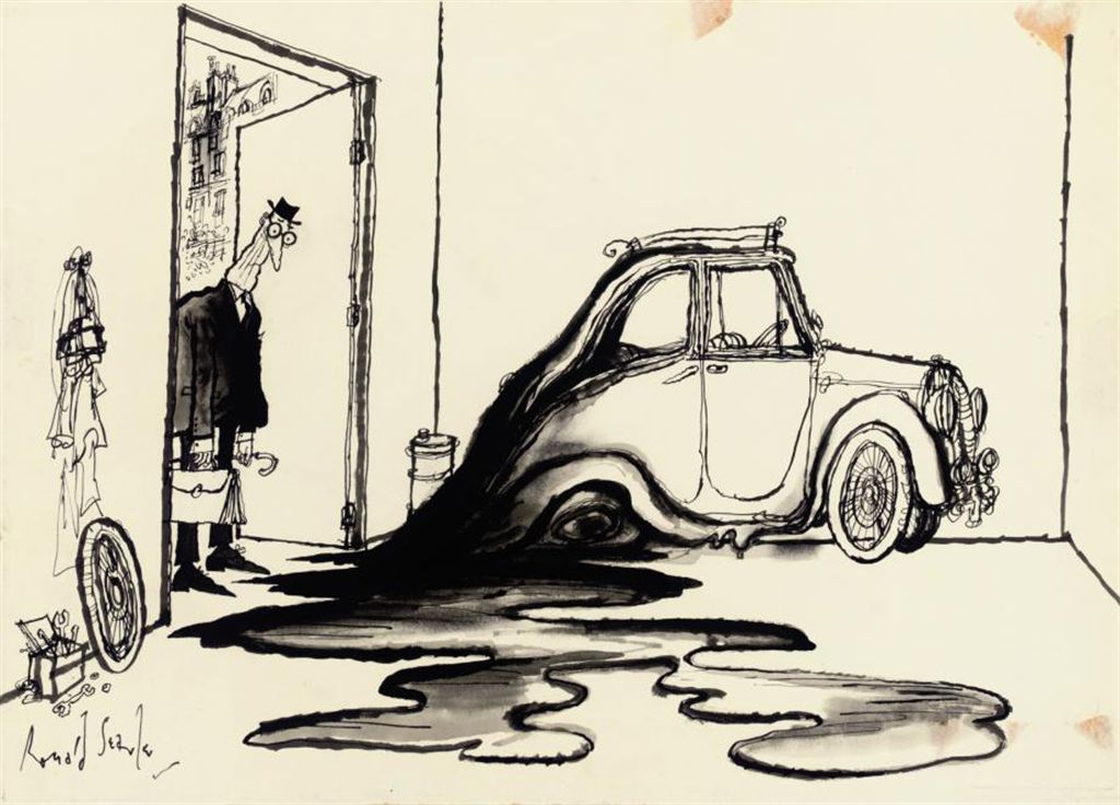 Quelle: Christie's Bild