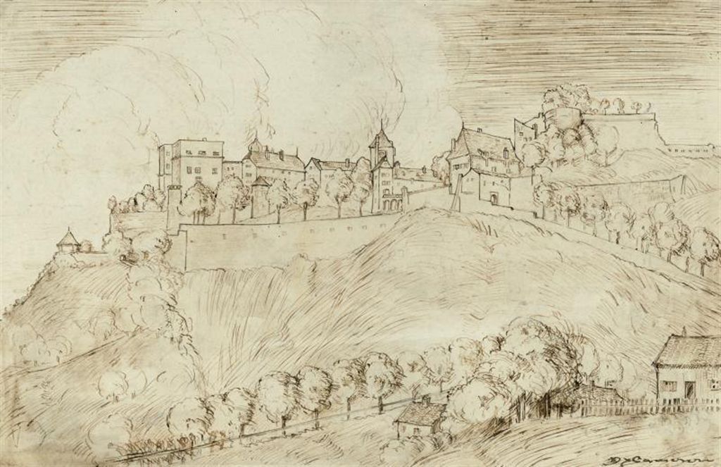 Source: Christie's Image