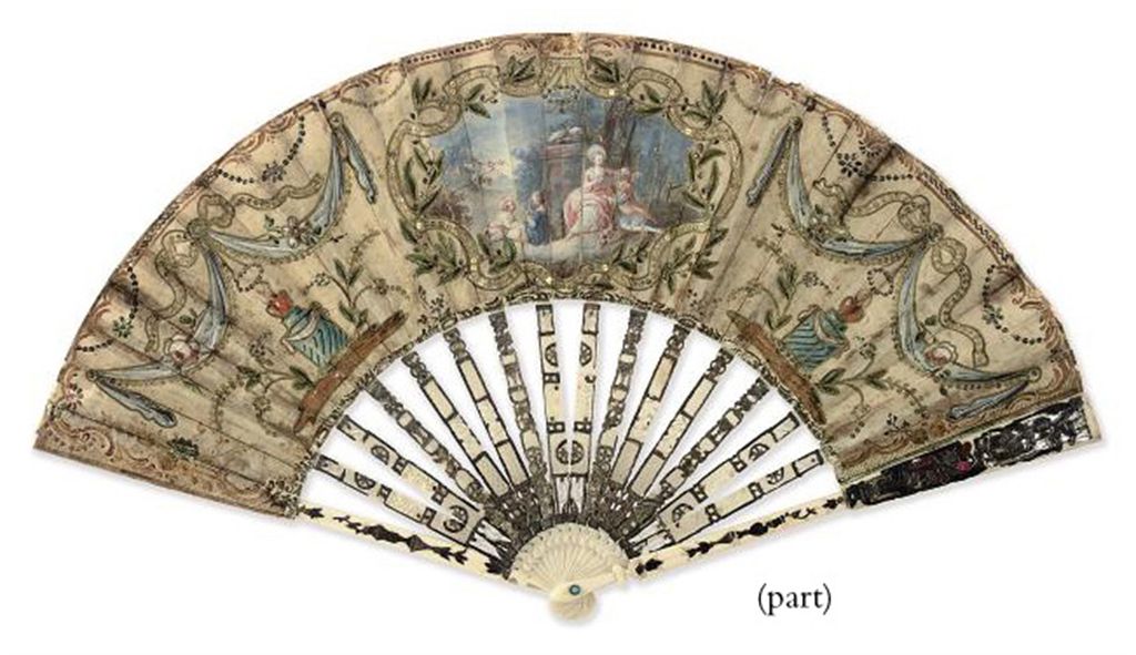Source: Christie's Image
