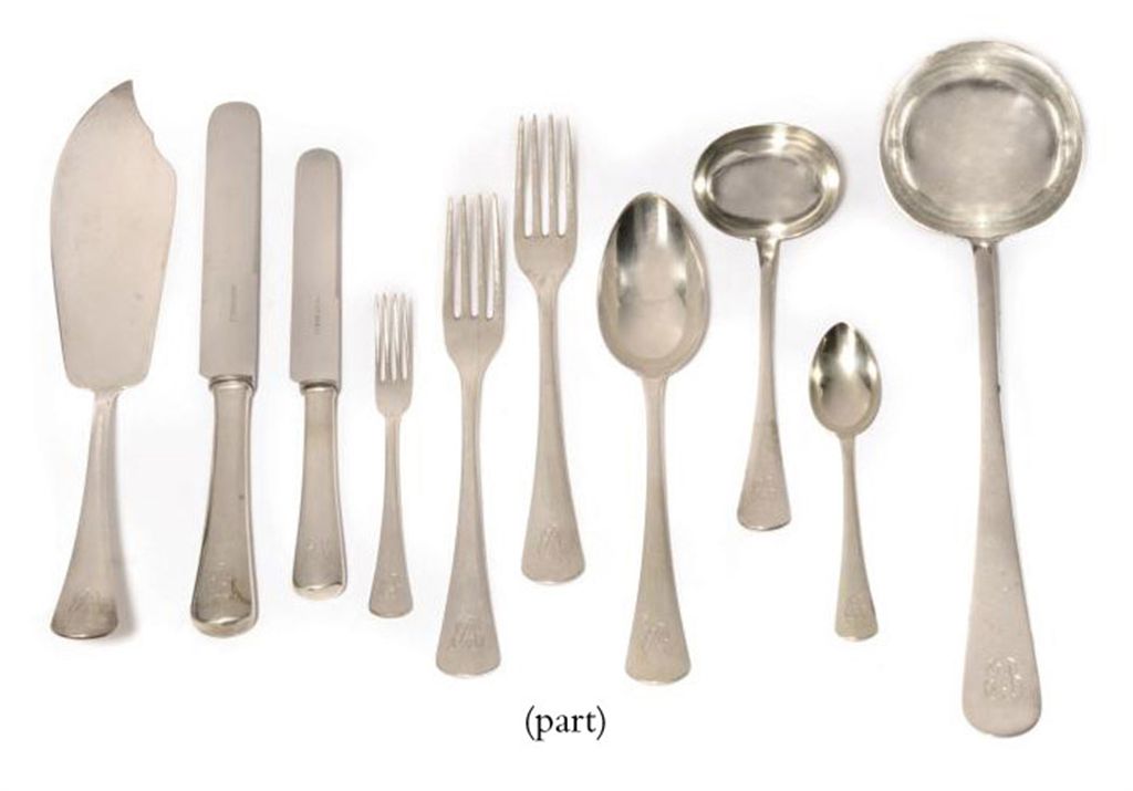 Source: Christie's Image