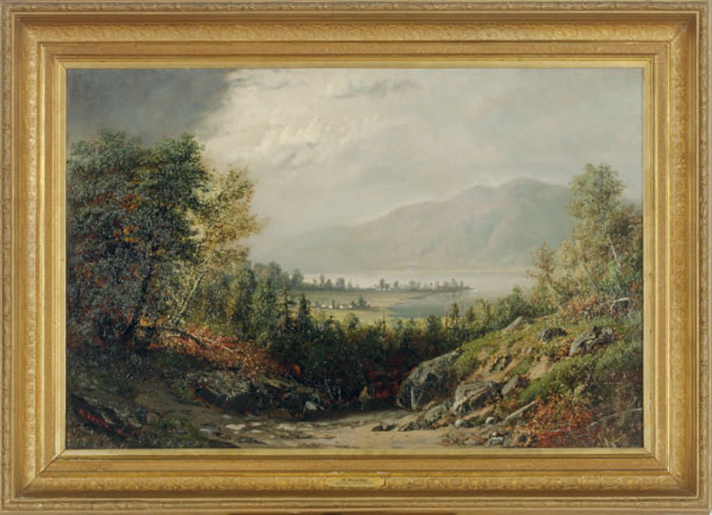 Source: Christie's Image