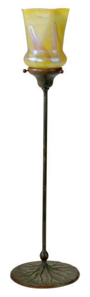 Source: Christie's Image