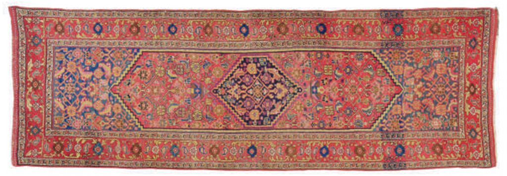 Source: Christie's Image