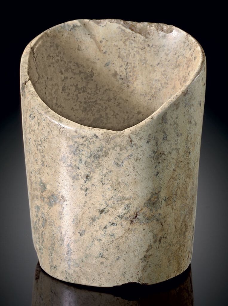 Source: Christie's Image