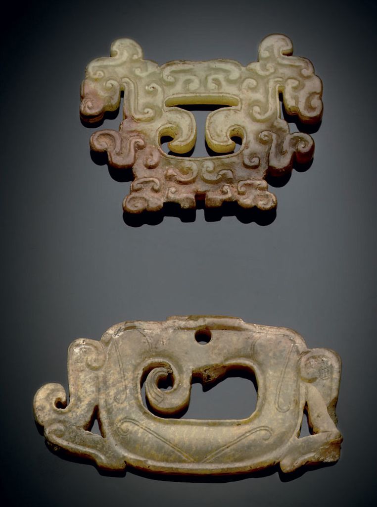 Source: Christie's Image